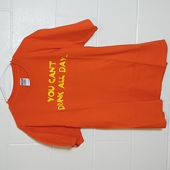 Unisex Rumrunners The Marina at Cape Harbour Graphic Tee Shirt Bucket List Party - Picture 3 of 9